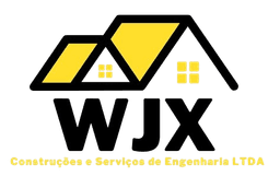 WJX Construções e Serviços de Engenharia LTDA