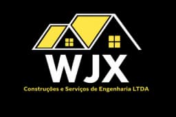 WJX Construções e Serviços de Engenharia LTDA
