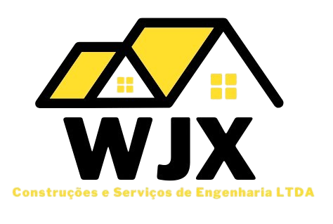 WJX Construções e Serviços de Engenharia LTDA